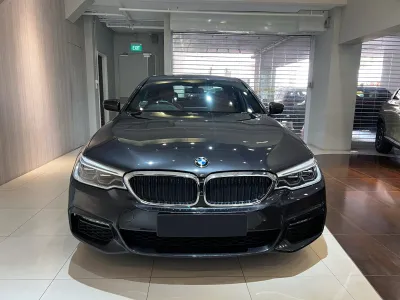520