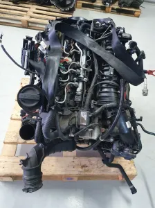 520