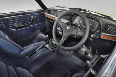 530