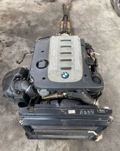 535