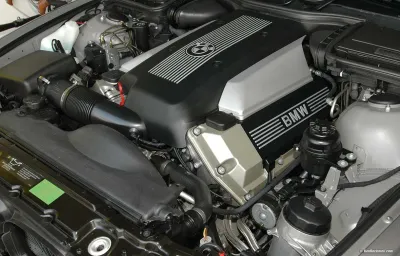 540