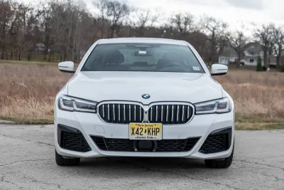 540