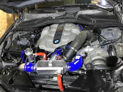 545