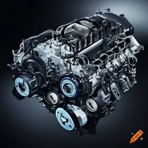 545