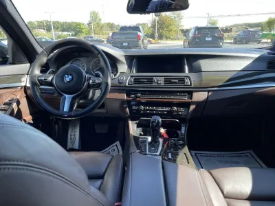 550