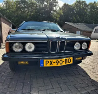 628