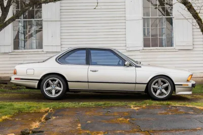 635