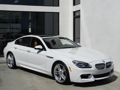 650
