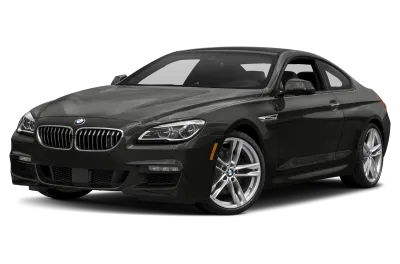 650