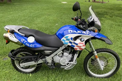 650