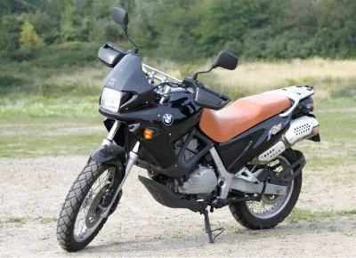 650