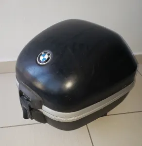 650