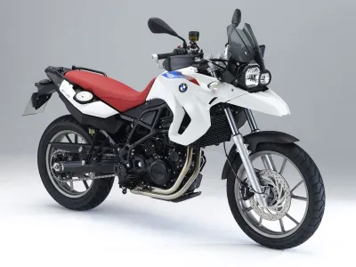 650