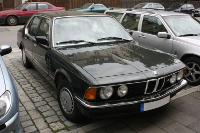 728