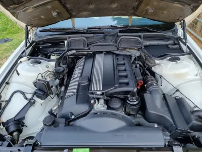 728
