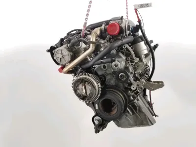 730