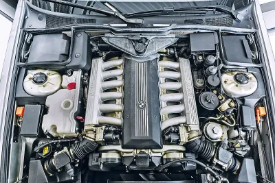750