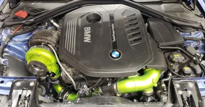 830