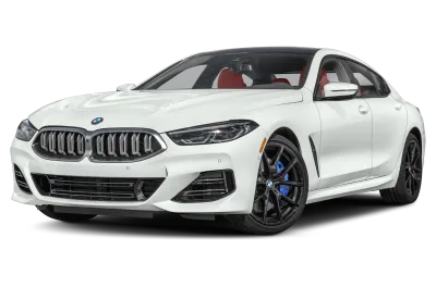 840