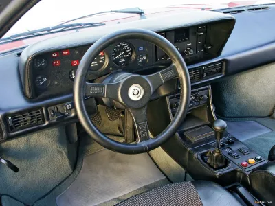 M1