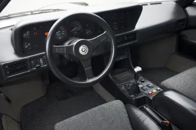 M1