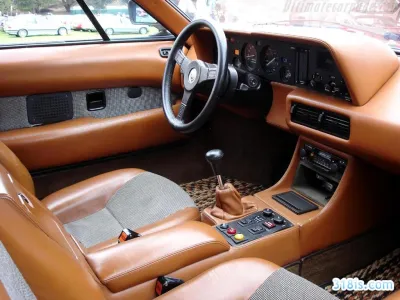 M1
