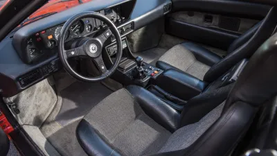 M1
