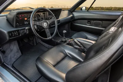 M1