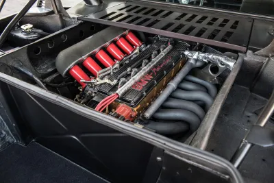 M1