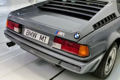 M1