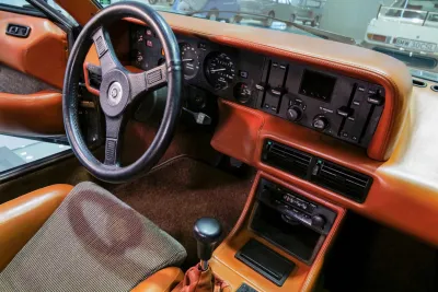 M1