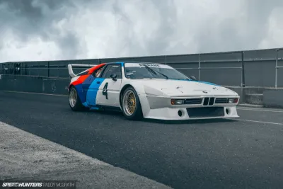 M1