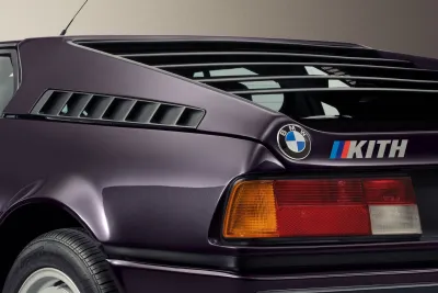 M1