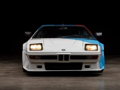 M1