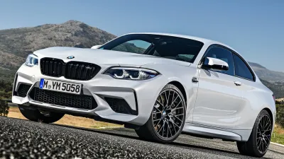 M2