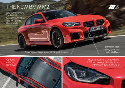 M2