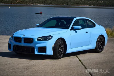 M2