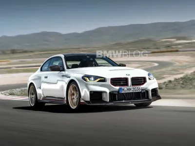 M2