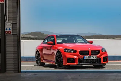 M2