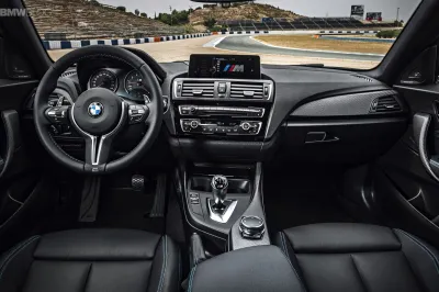 M2