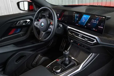 M2