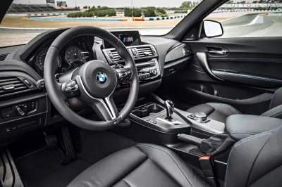 M2
