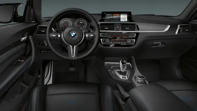 M2