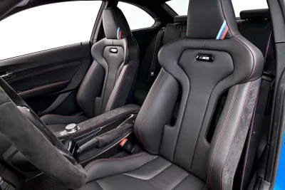 M2
