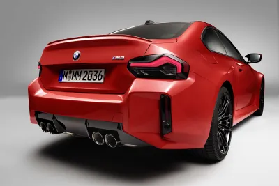 M2