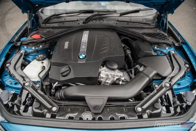 M2