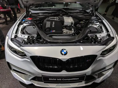 M2