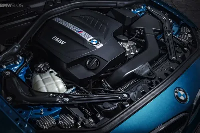 M2