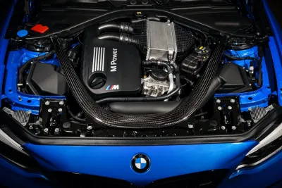 M2