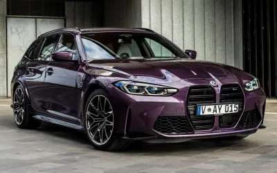 M3